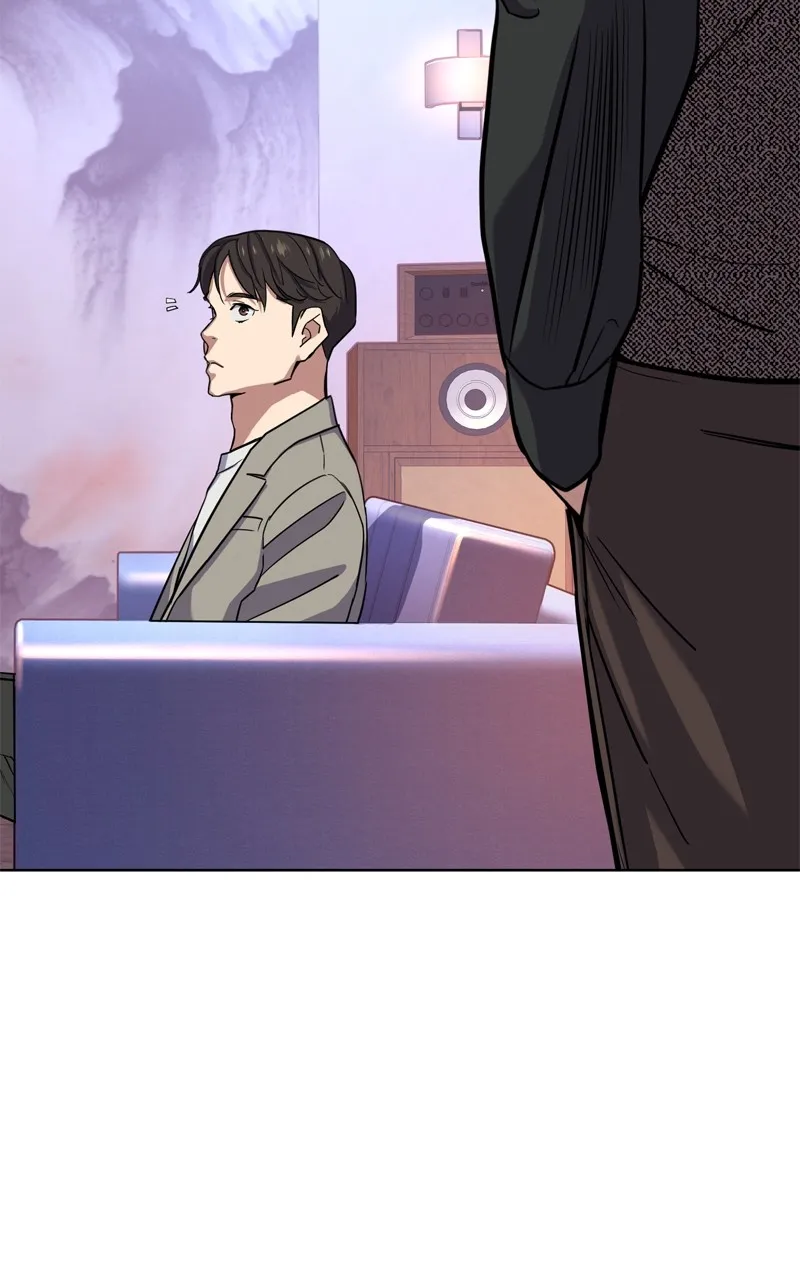 Reborn Rich Chapter 76 page 101 - 