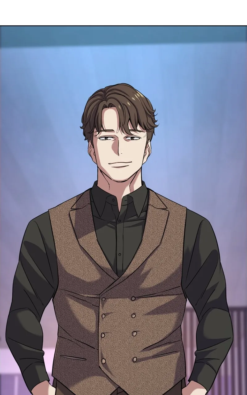 Reborn Rich Chapter 76 page 102 - 
