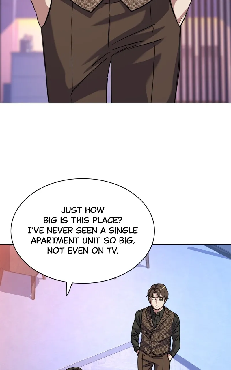 Reborn Rich Chapter 76 page 103 - 