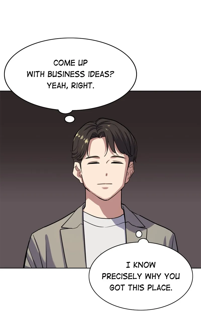 Reborn Rich Chapter 76 page 106 - 