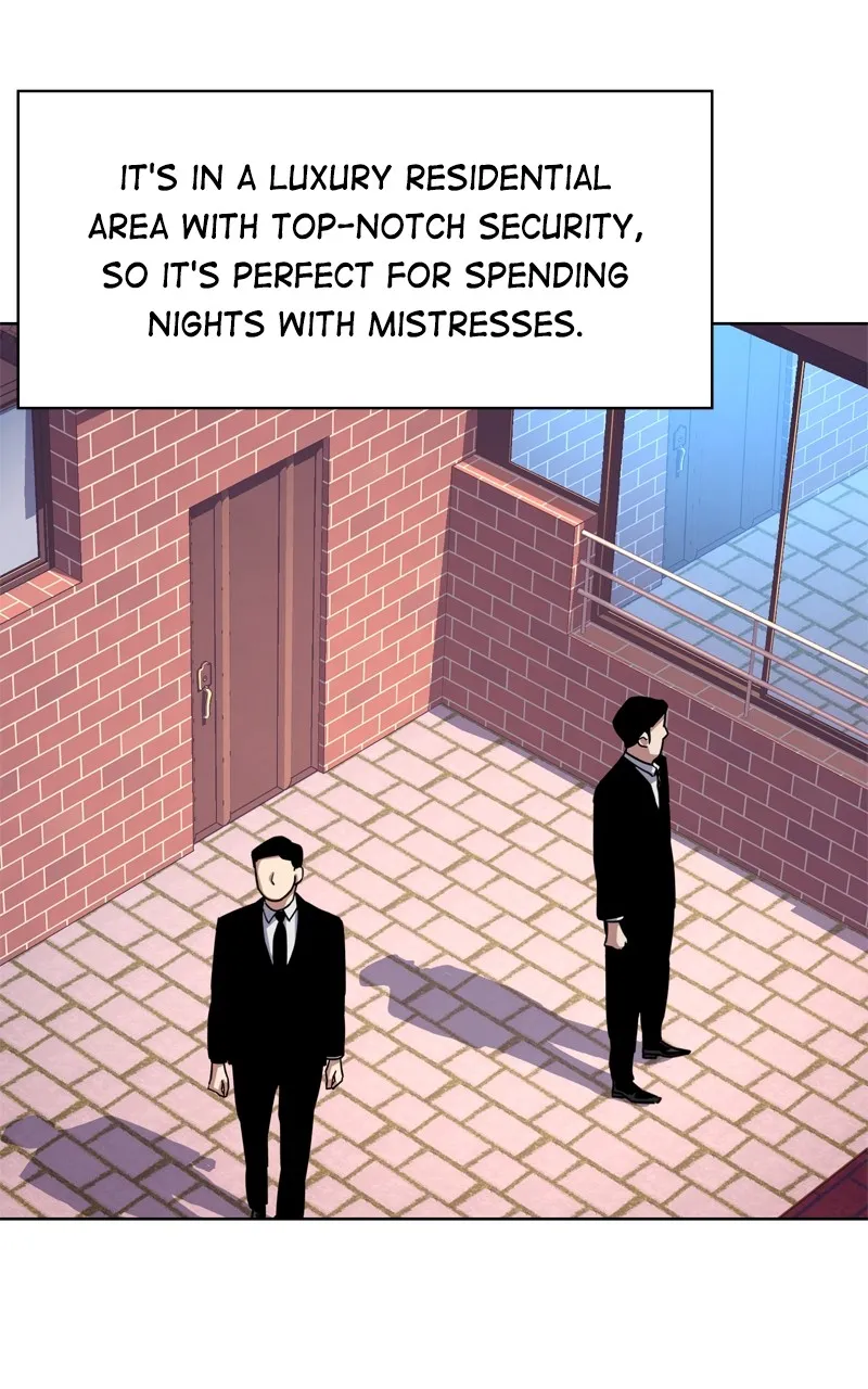 Reborn Rich Chapter 76 page 107 - 