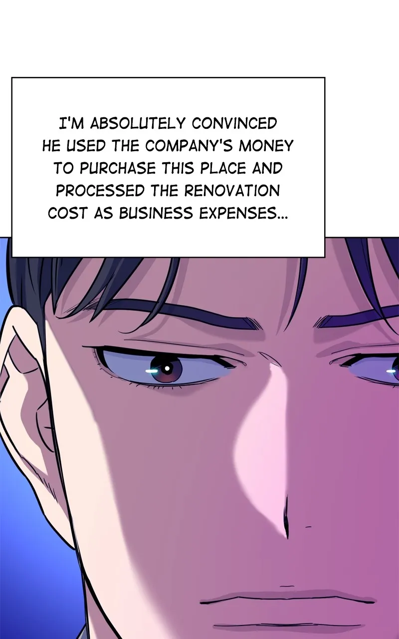 Reborn Rich Chapter 76 page 108 - 