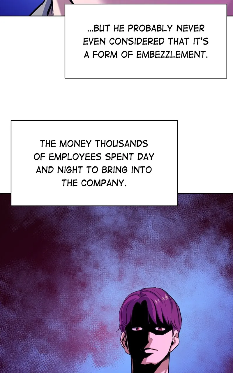 Reborn Rich Chapter 76 page 109 - 