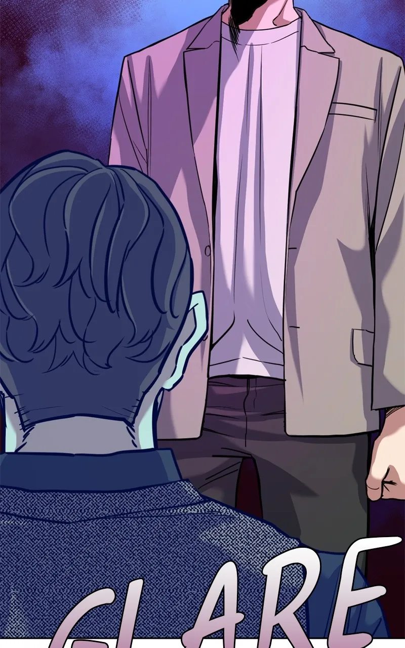 Reborn Rich Chapter 76 page 110 - 