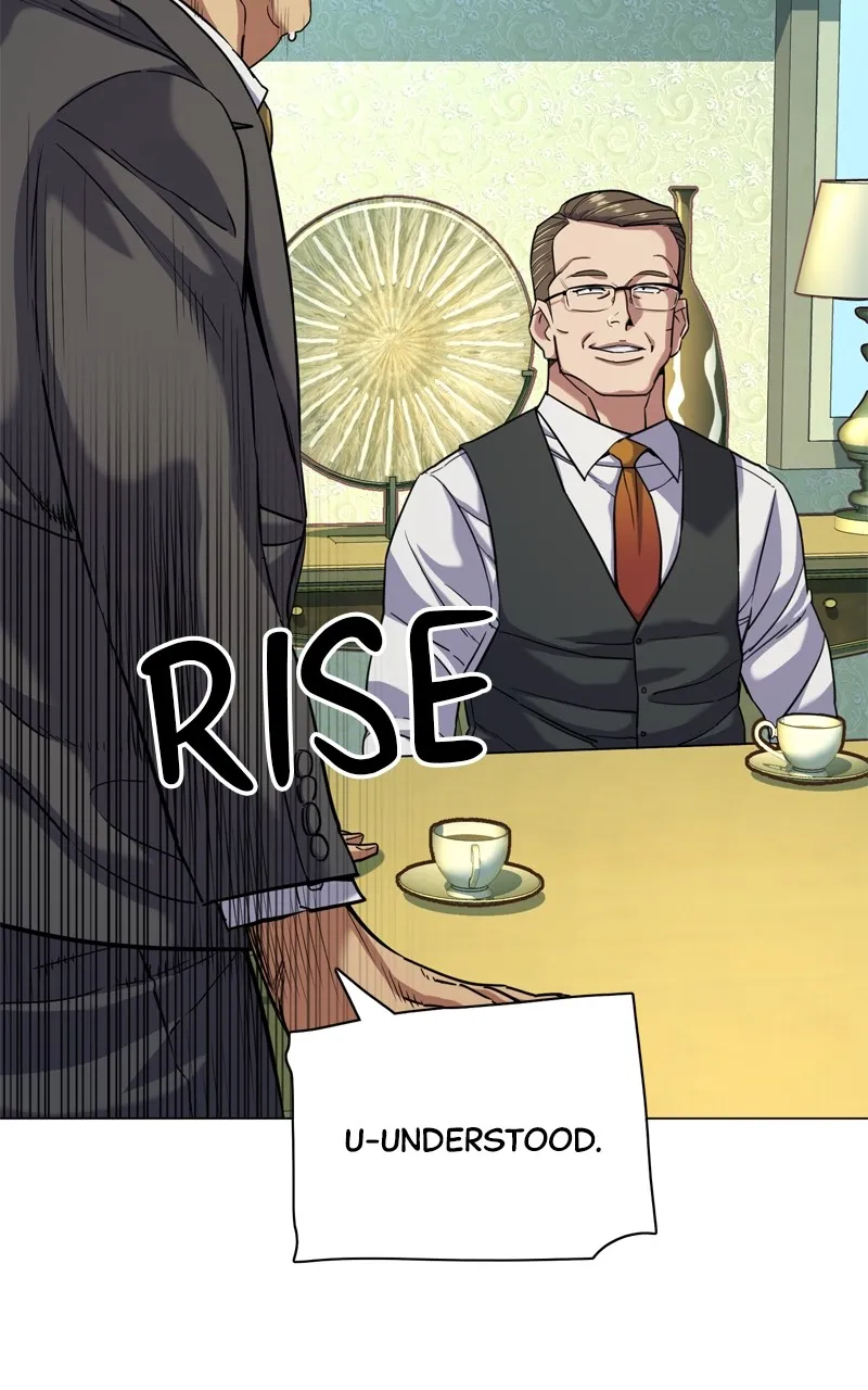 Reborn Rich Chapter 76 page 12 - 