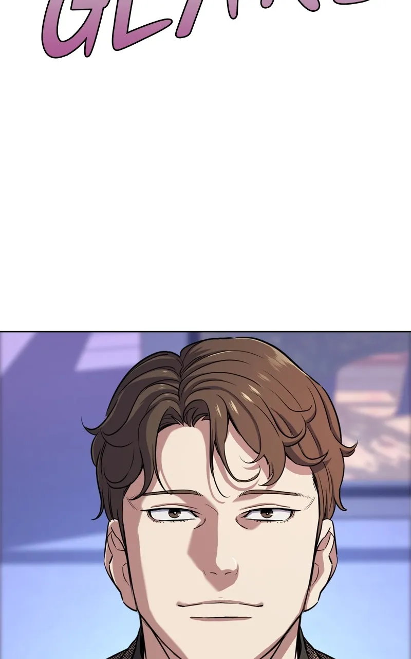 Reborn Rich Chapter 76 page 111 - 