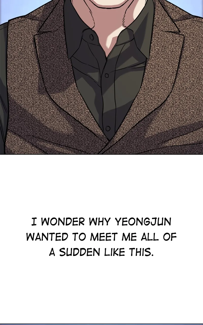 Reborn Rich Chapter 76 page 112 - 