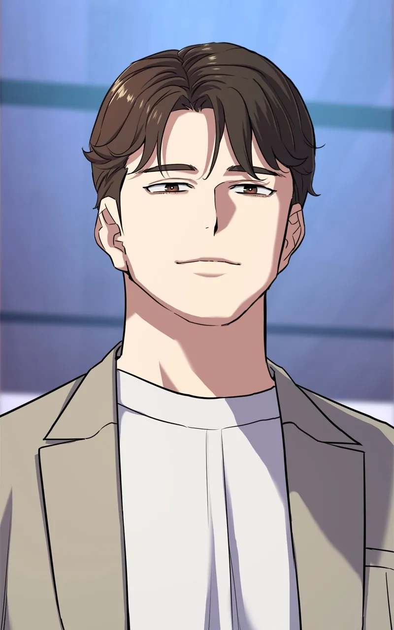Reborn Rich Chapter 76 page 113 - 