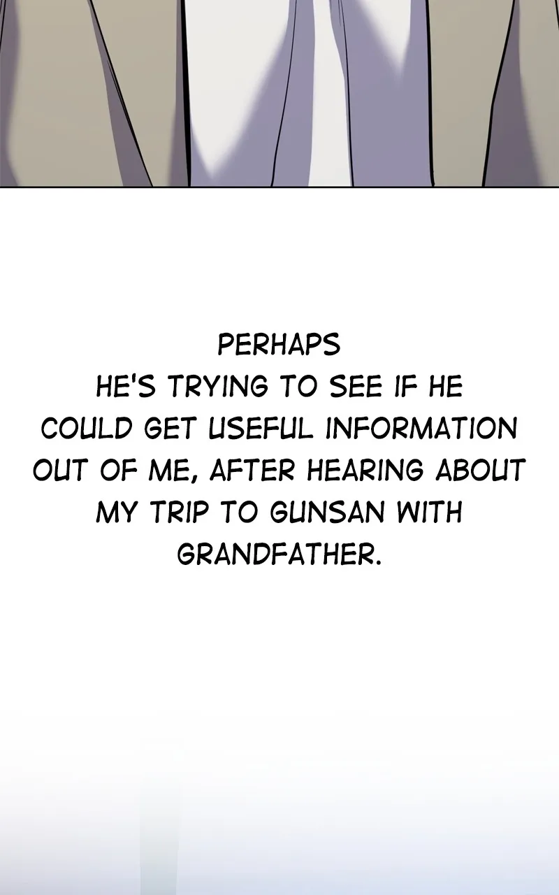 Reborn Rich Chapter 76 page 114 - 