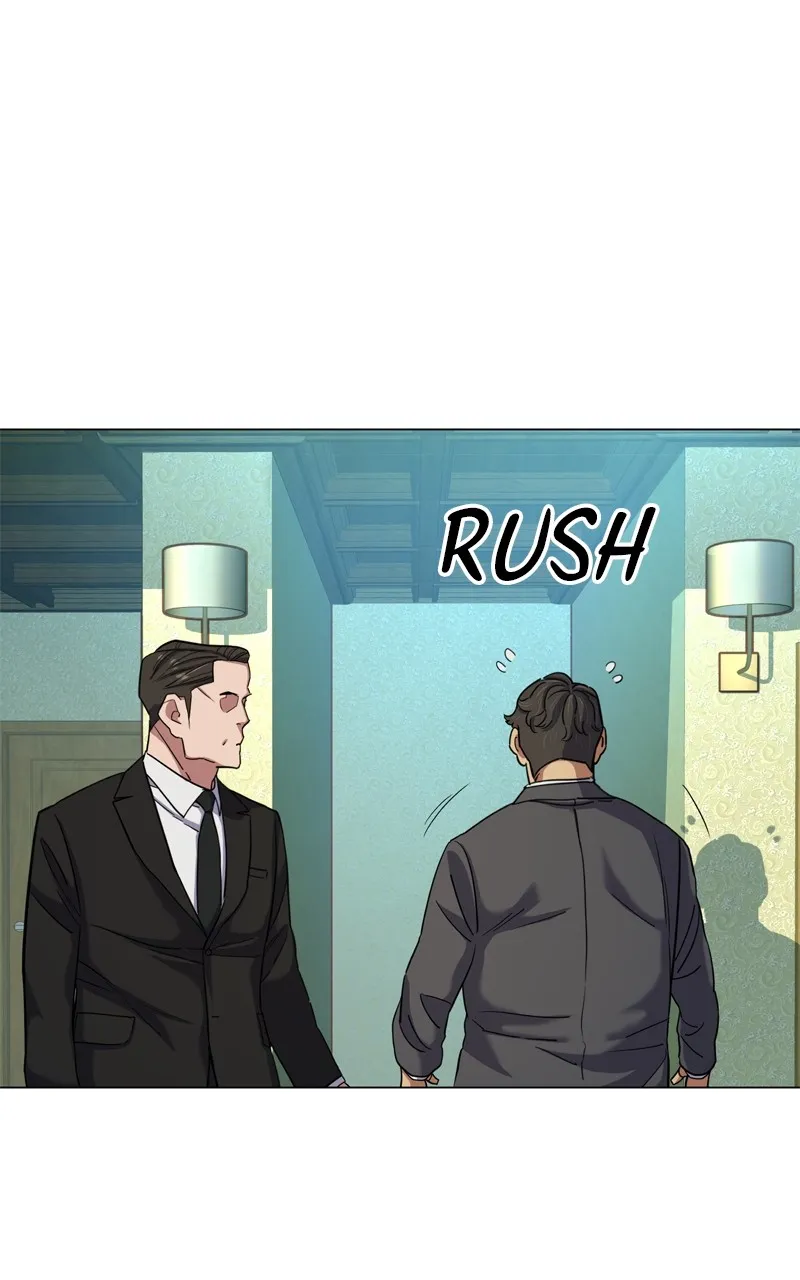 Reborn Rich Chapter 76 page 14 - 