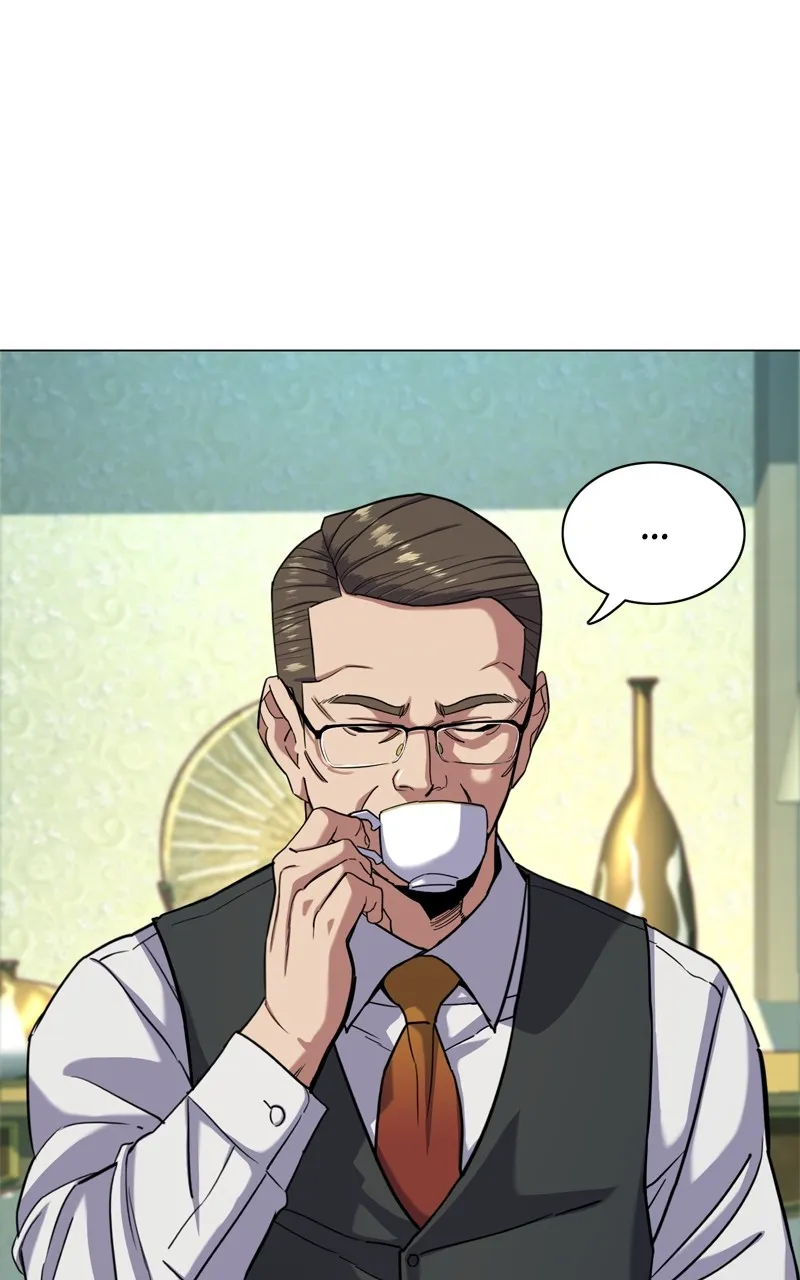 Reborn Rich Chapter 76 page 15 - 