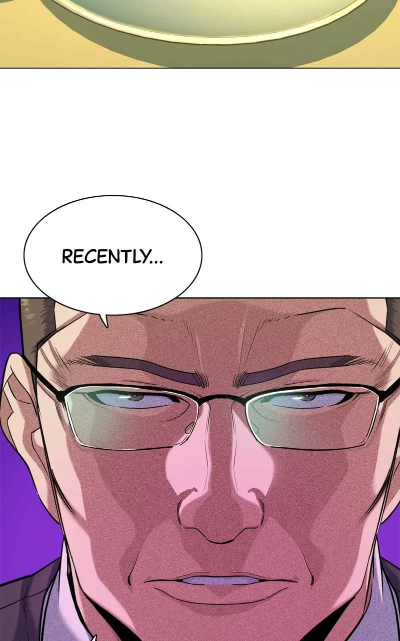 Reborn Rich Chapter 76 page 17 - 