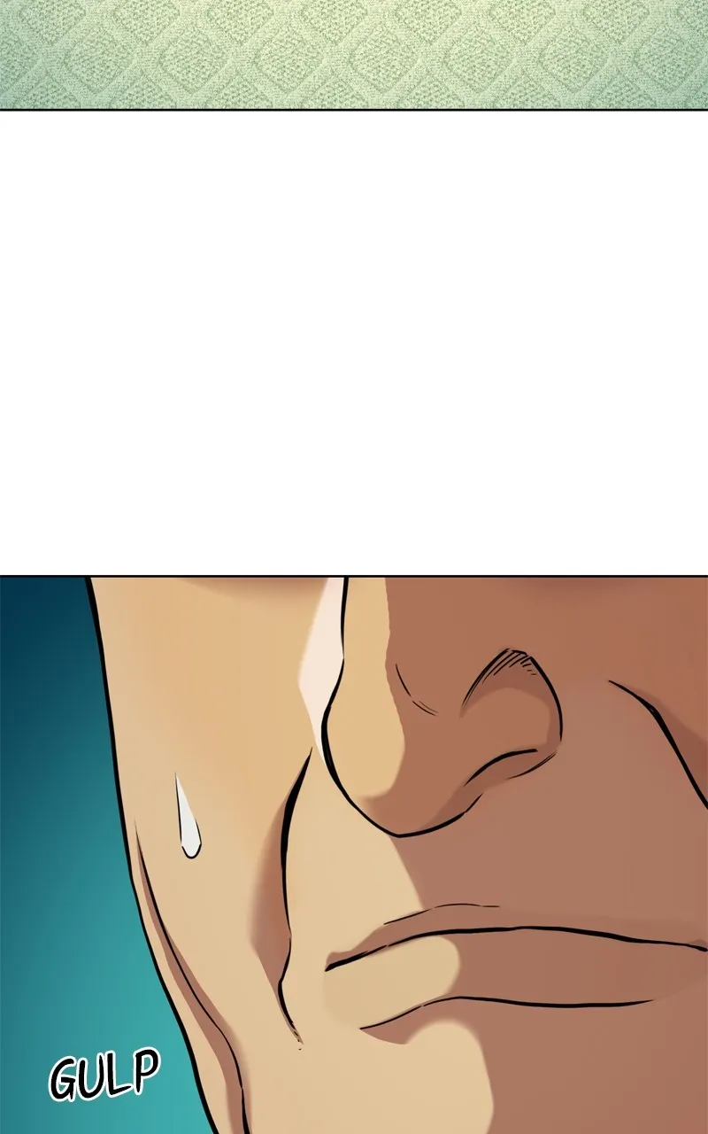 Reborn Rich Chapter 76 page 3 - 