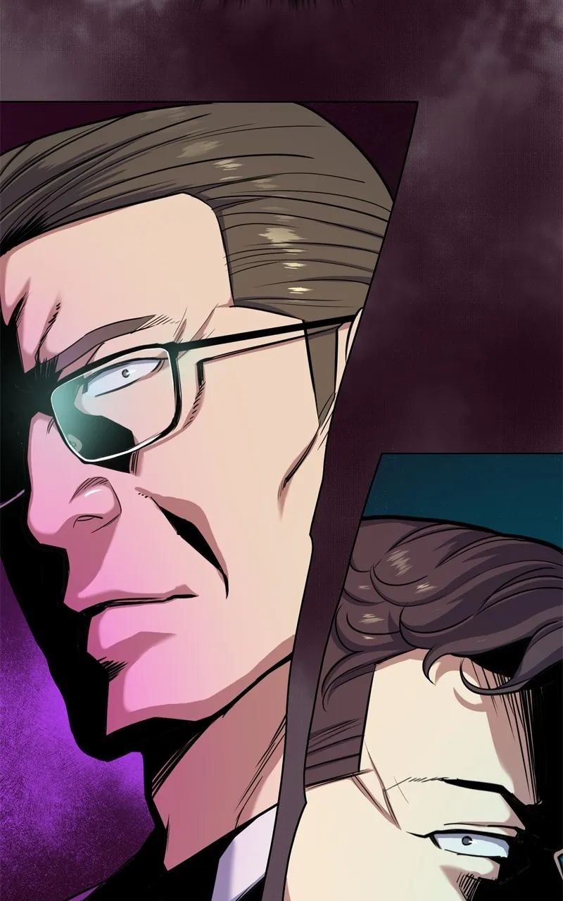 Reborn Rich Chapter 76 page 21 - 