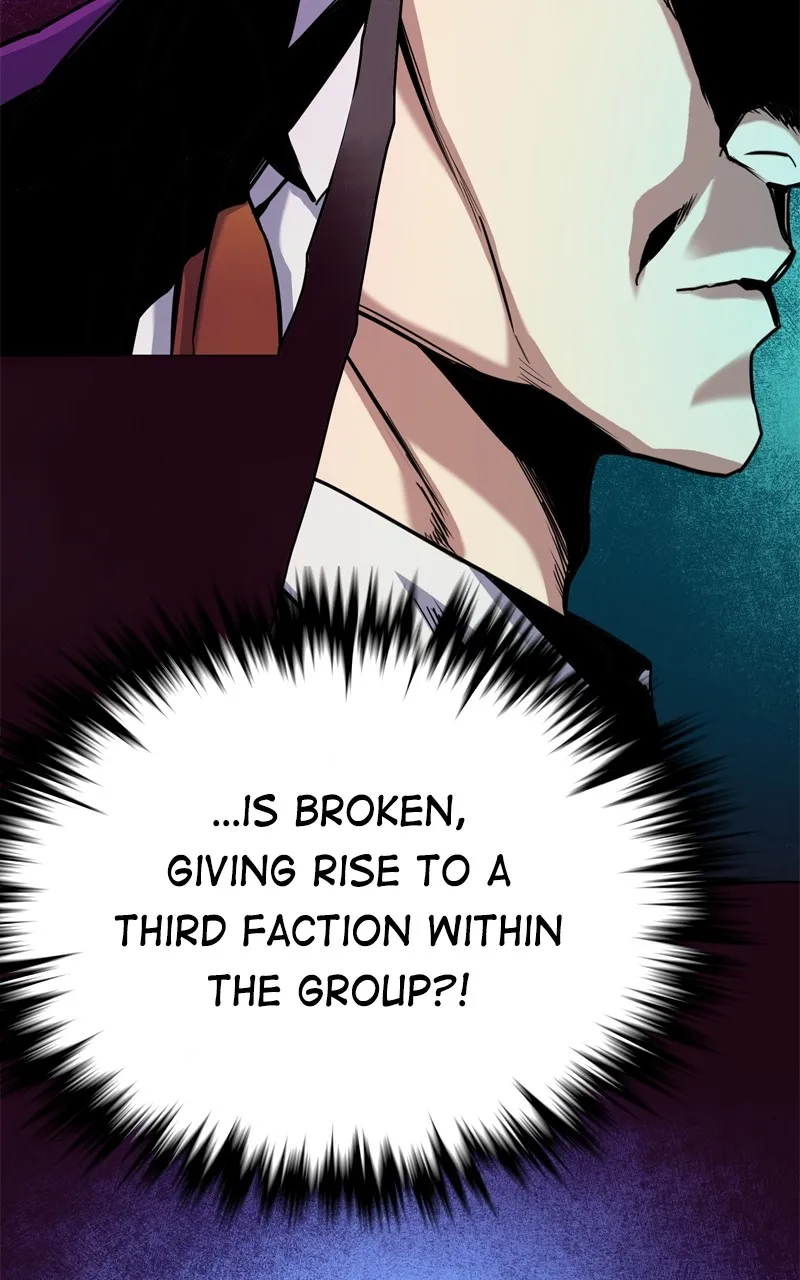 Reborn Rich Chapter 76 page 22 - 