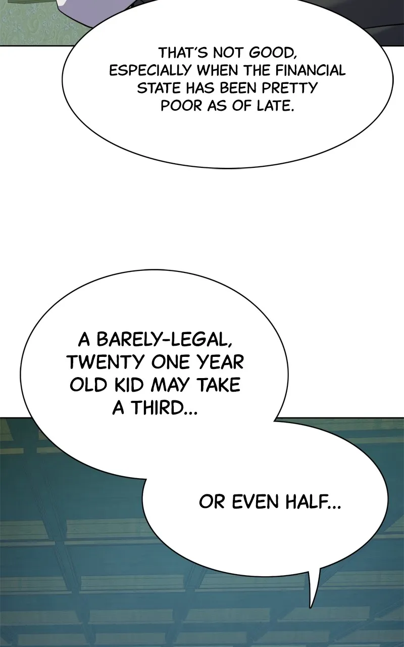 Reborn Rich Chapter 76 page 25 - 