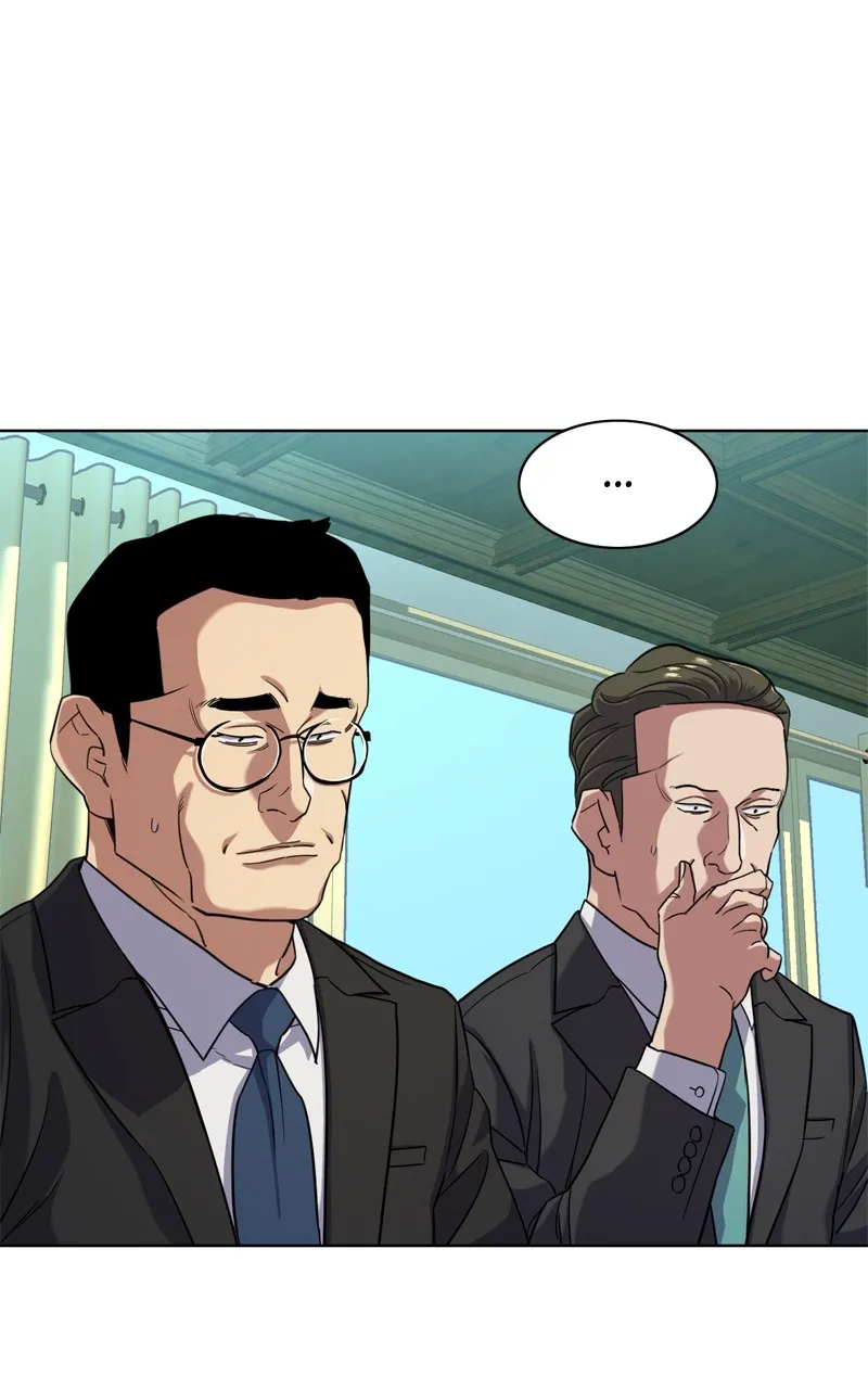 Reborn Rich Chapter 76 page 29 - 