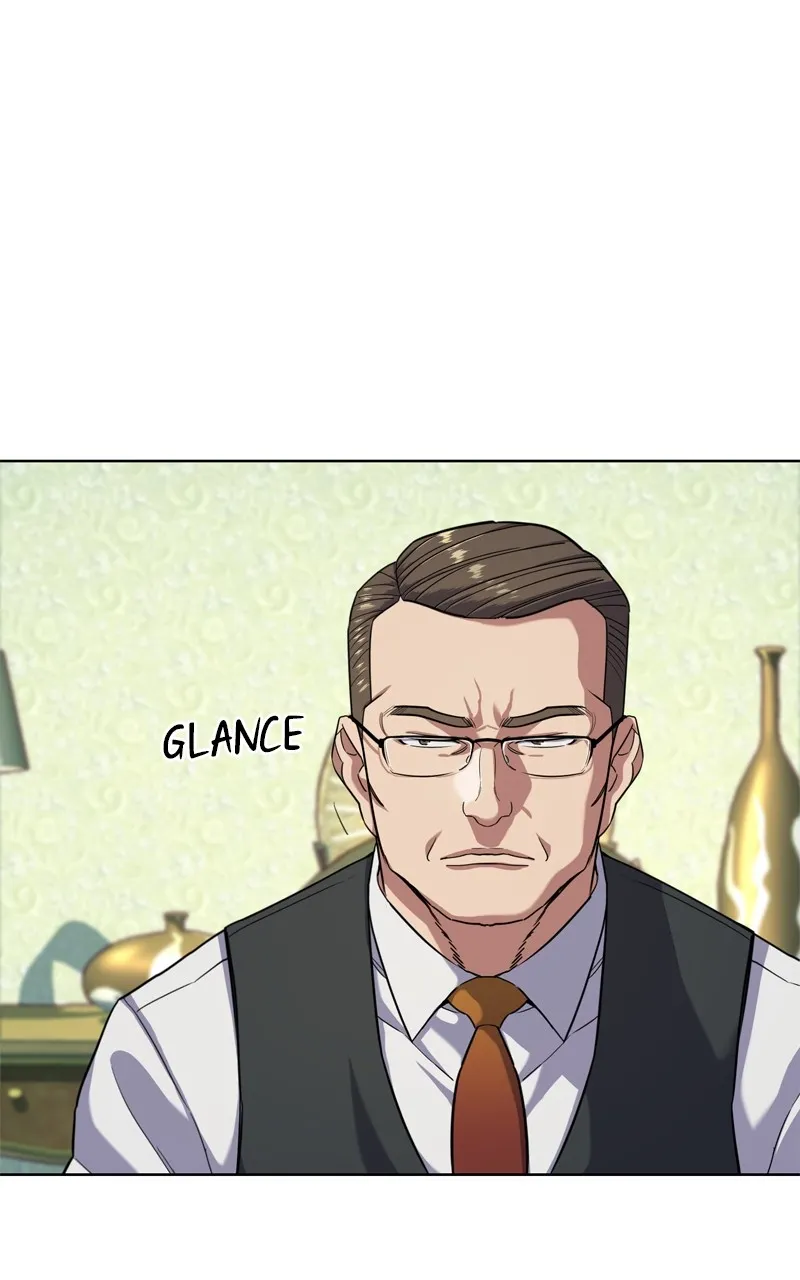 Reborn Rich Chapter 76 page 30 - 