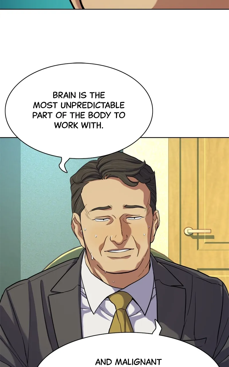 Reborn Rich Chapter 76 page 4 - 