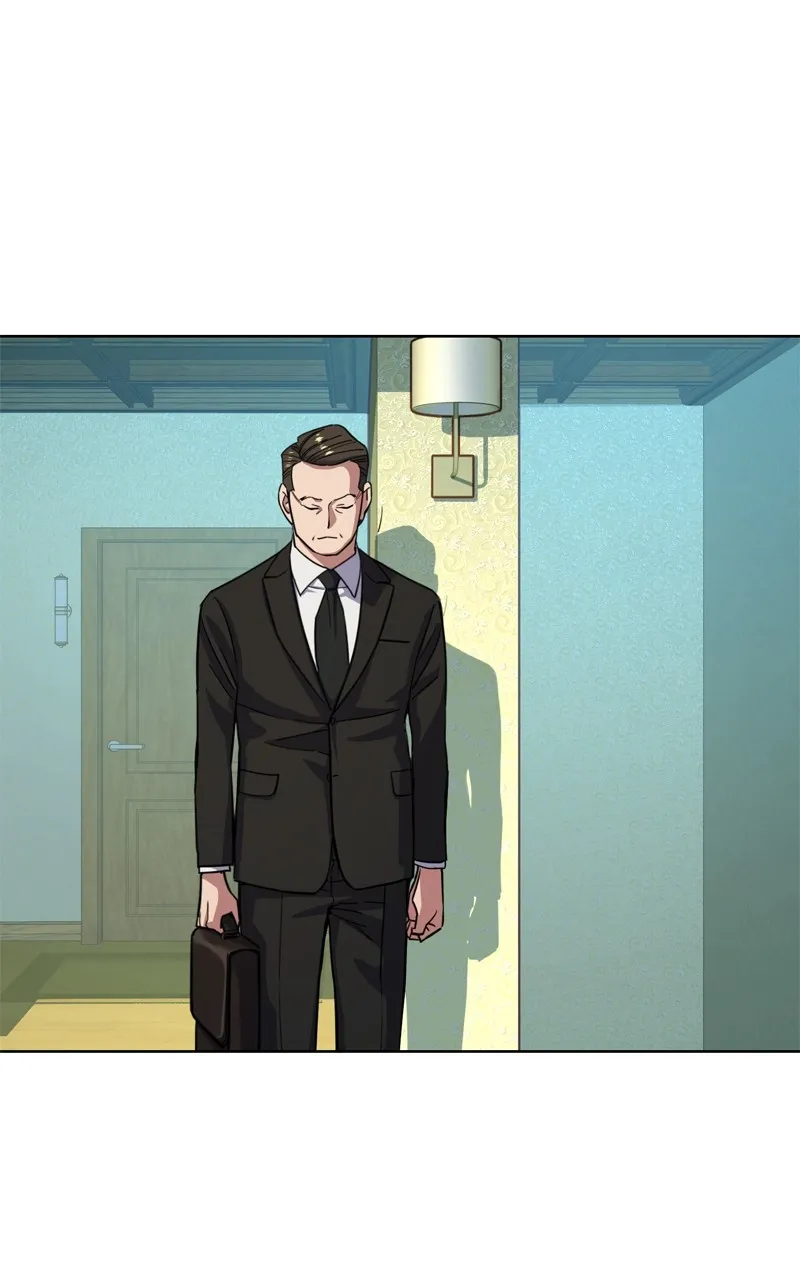 Reborn Rich Chapter 76 page 31 - 