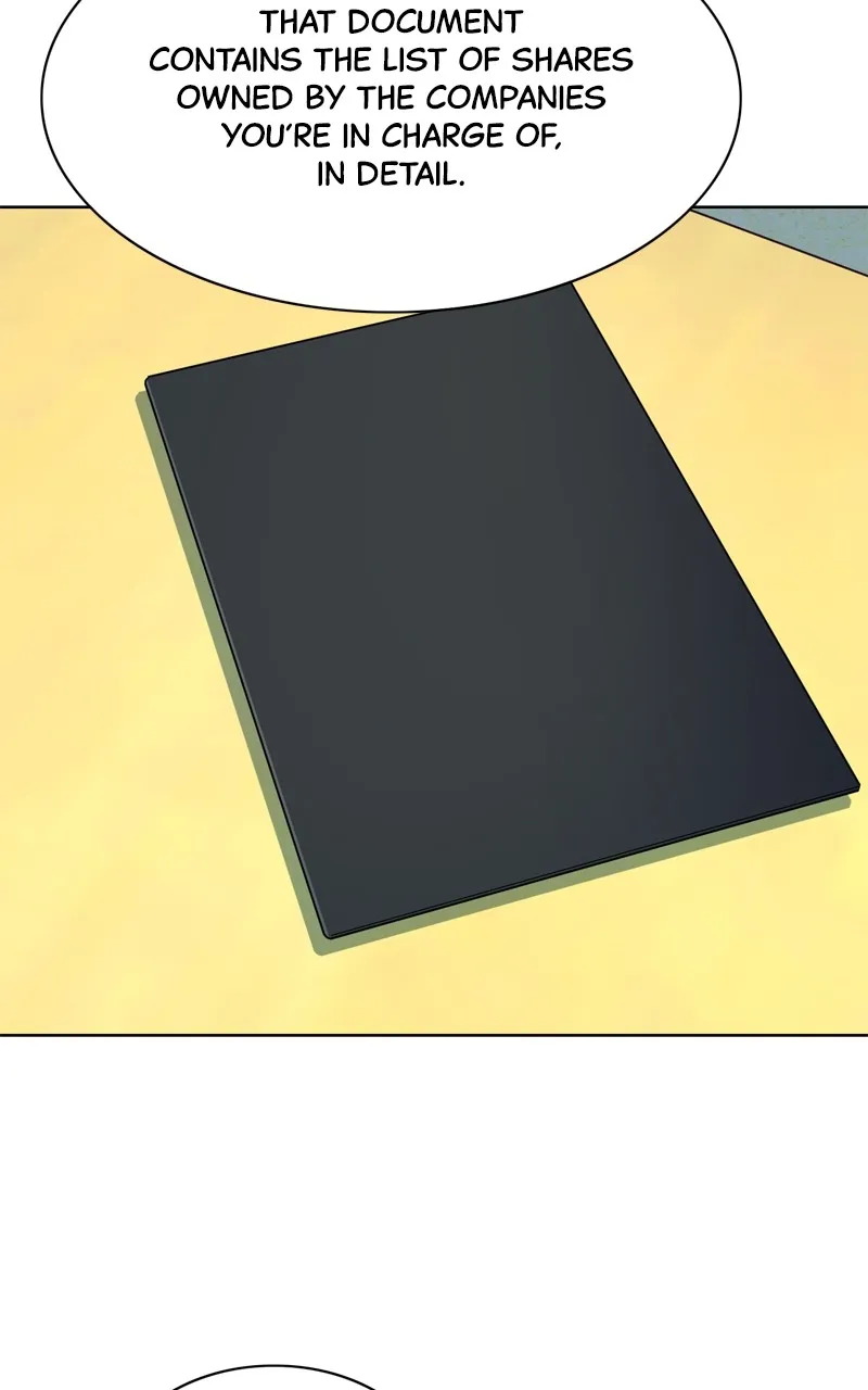 Reborn Rich Chapter 76 page 34 - 