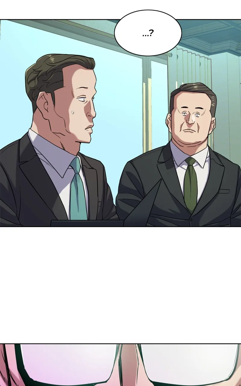 Reborn Rich Chapter 76 page 36 - 
