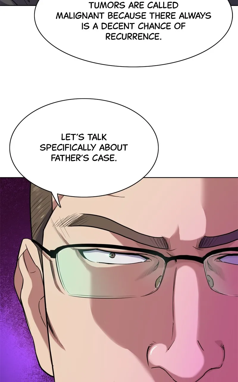 Reborn Rich Chapter 76 page 5 - 