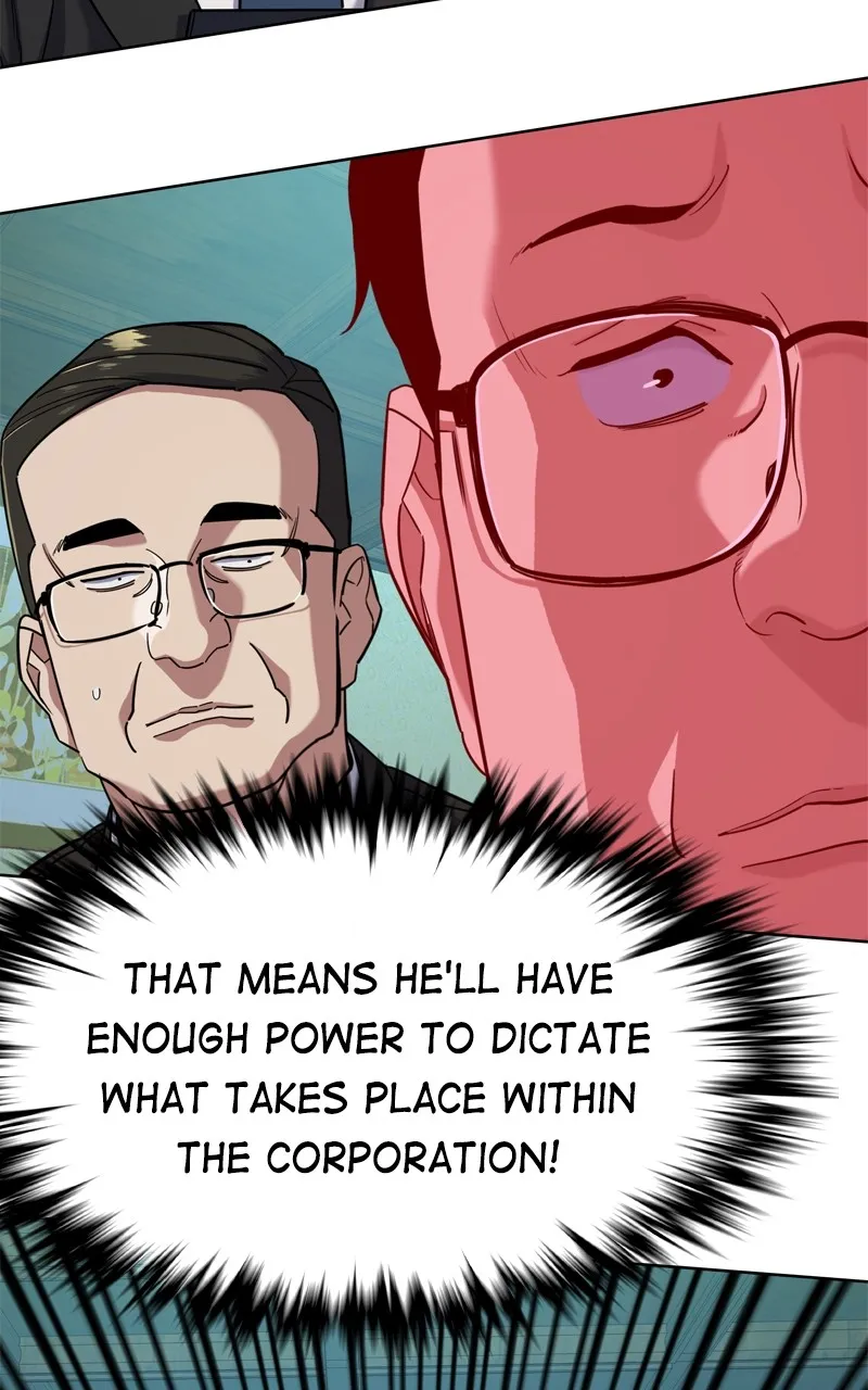 Reborn Rich Chapter 76 page 41 - 