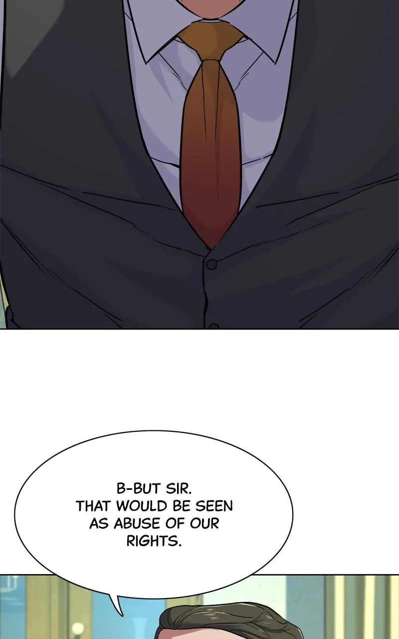 Reborn Rich Chapter 76 page 44 - 