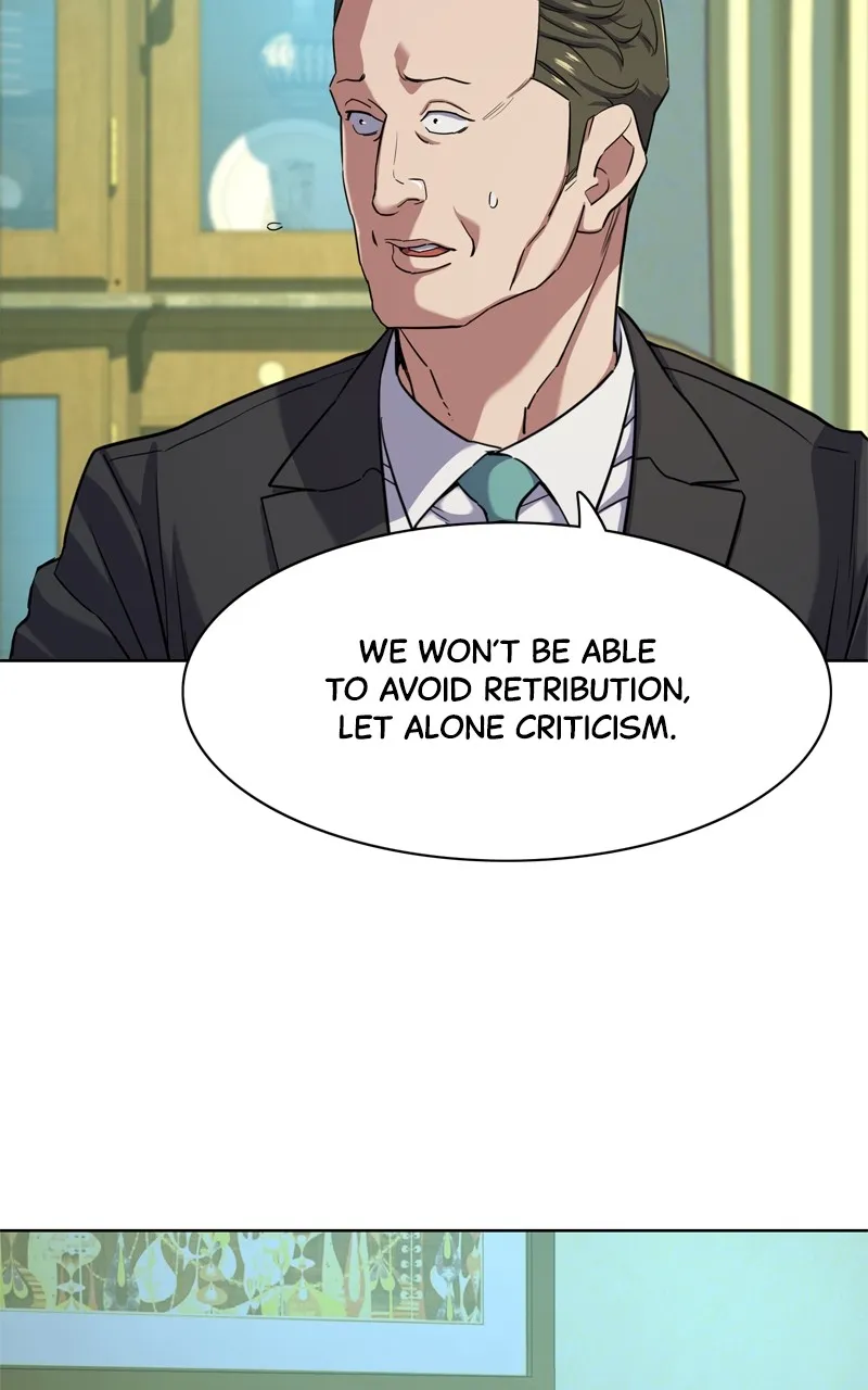 Reborn Rich Chapter 76 page 45 - 