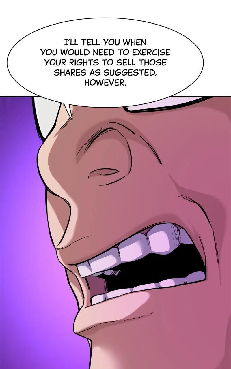 Reborn Rich Chapter 76 page 48 - 