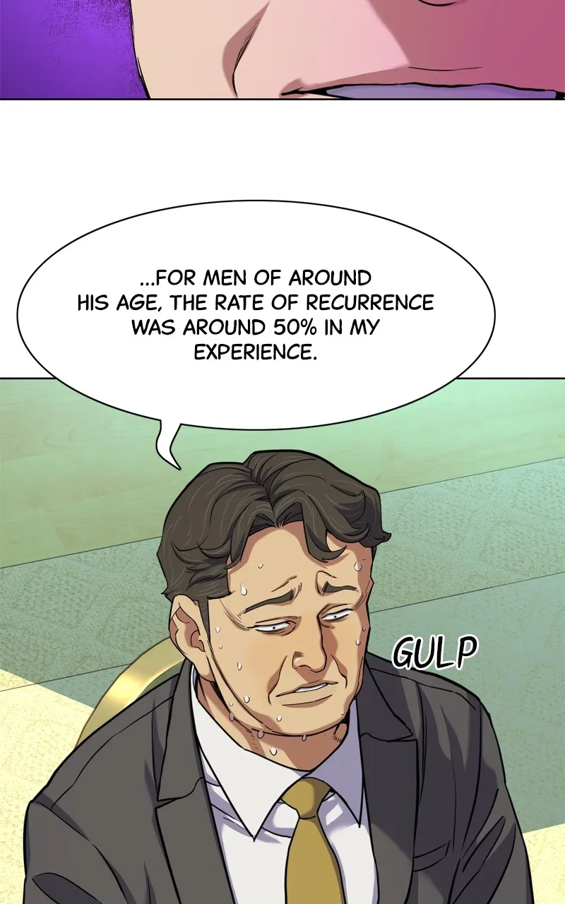 Reborn Rich Chapter 76 page 6 - 
