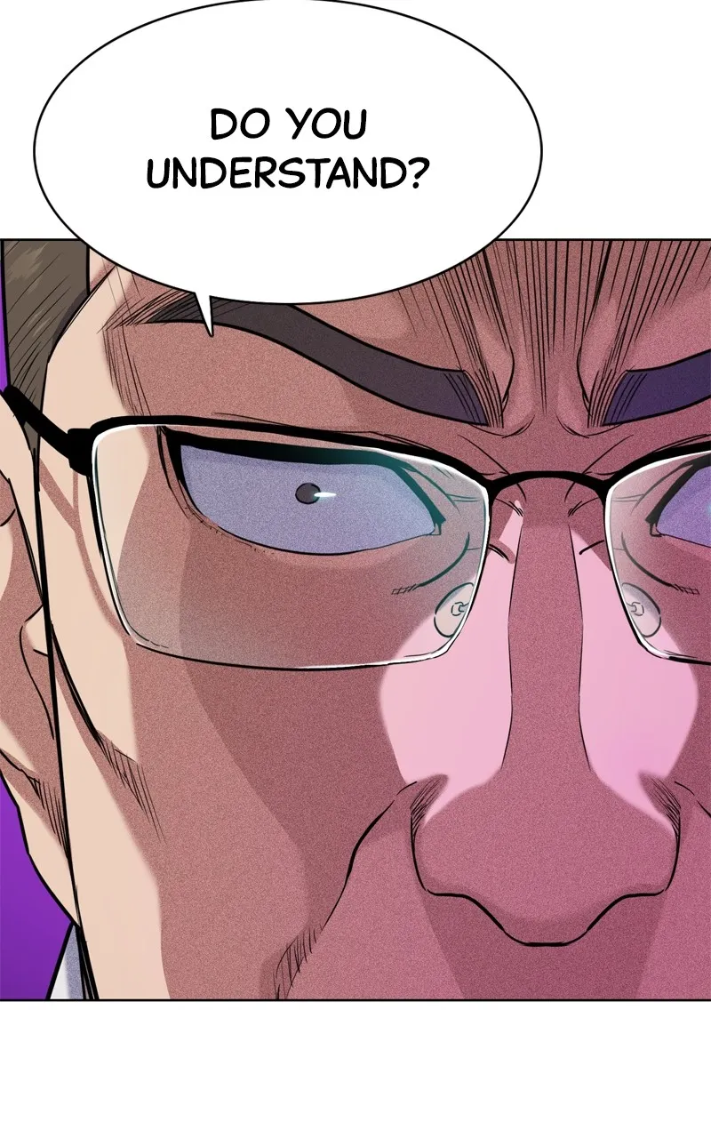 Reborn Rich Chapter 76 page 51 - 