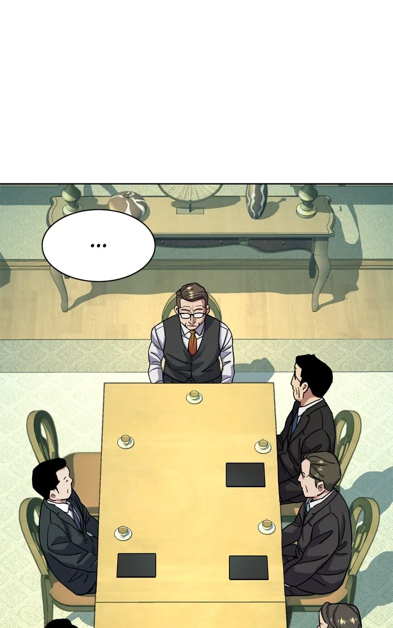 Reborn Rich Chapter 76 page 52 - 