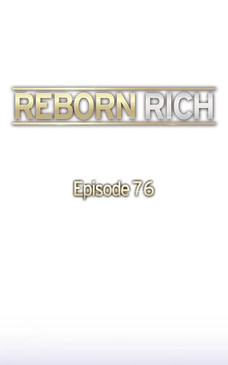 Reborn Rich Chapter 76 page 54 - 