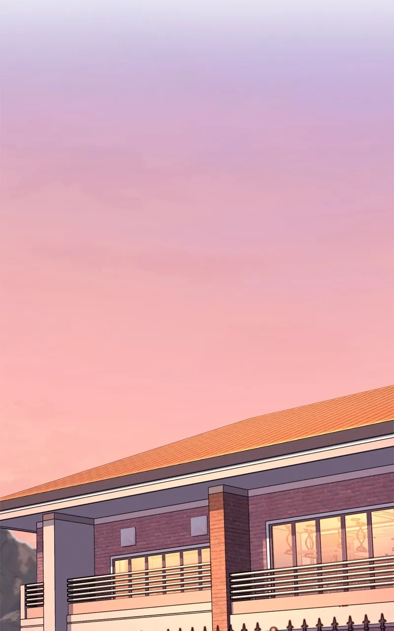 Reborn Rich Chapter 76 page 55 - 