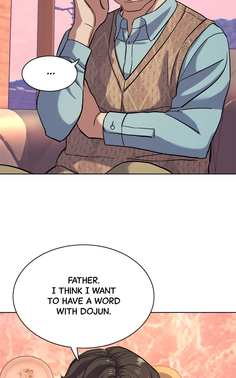 Reborn Rich Chapter 76 page 58 - 