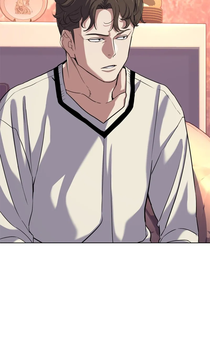Reborn Rich Chapter 76 page 59 - 