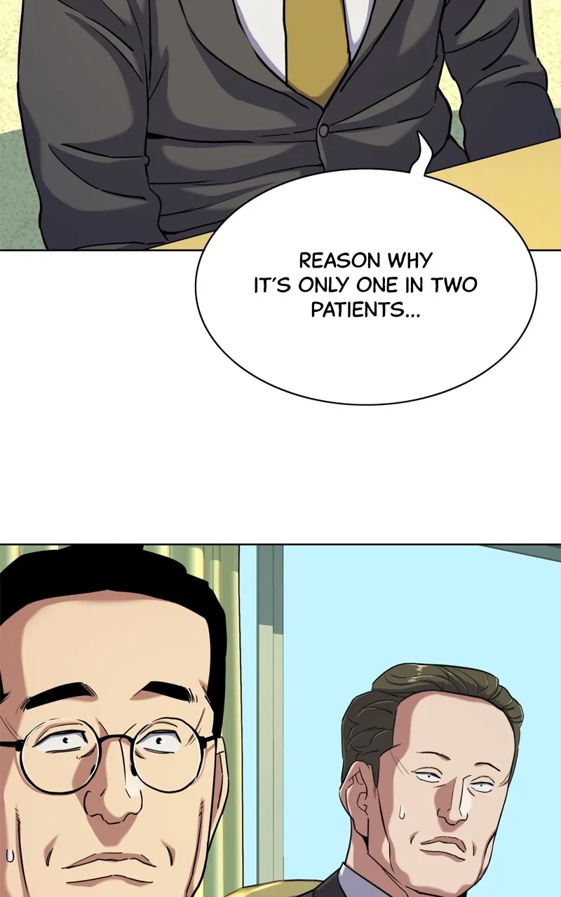 Reborn Rich Chapter 76 page 7 - 