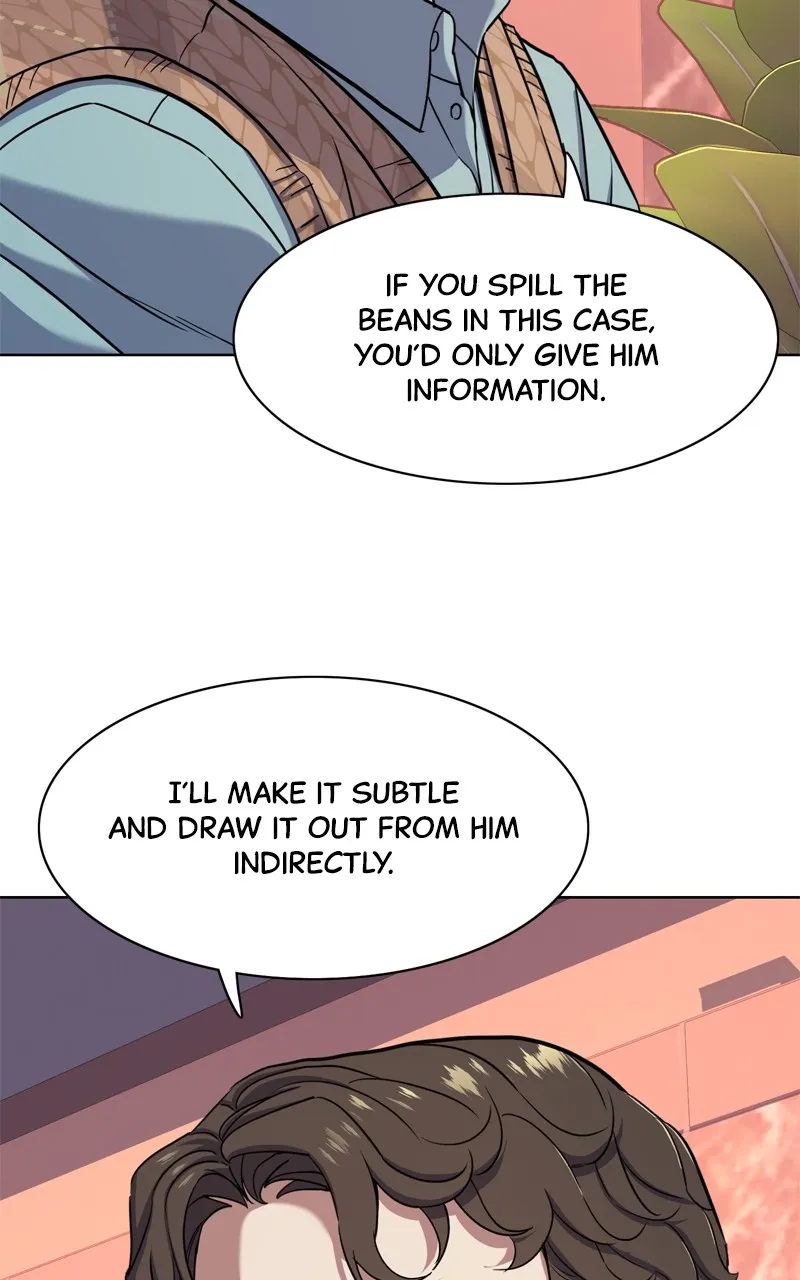 Reborn Rich Chapter 76 page 62 - 