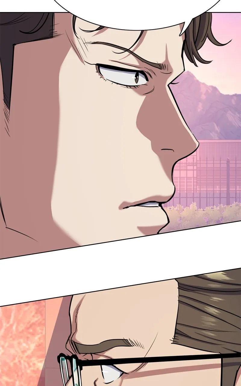 Reborn Rich Chapter 76 page 64 - 