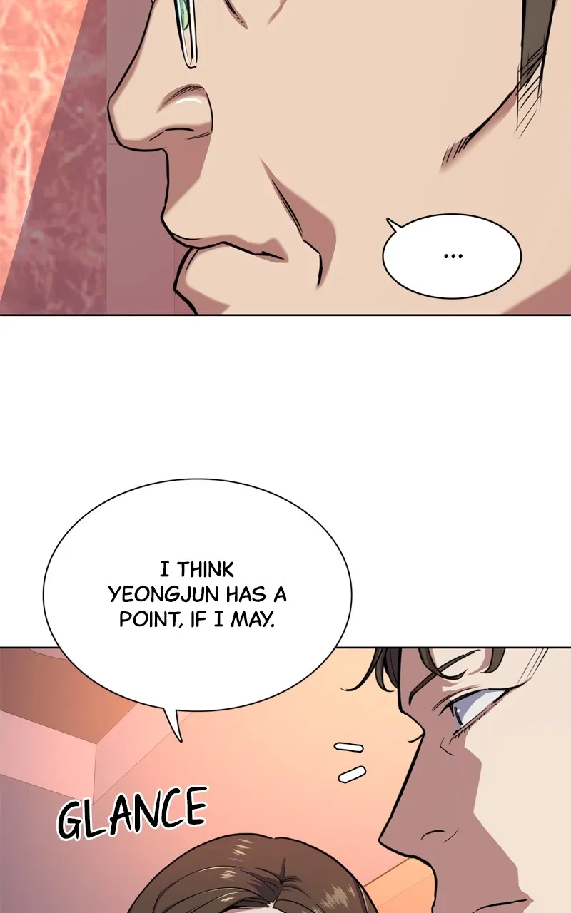 Reborn Rich Chapter 76 page 65 - 