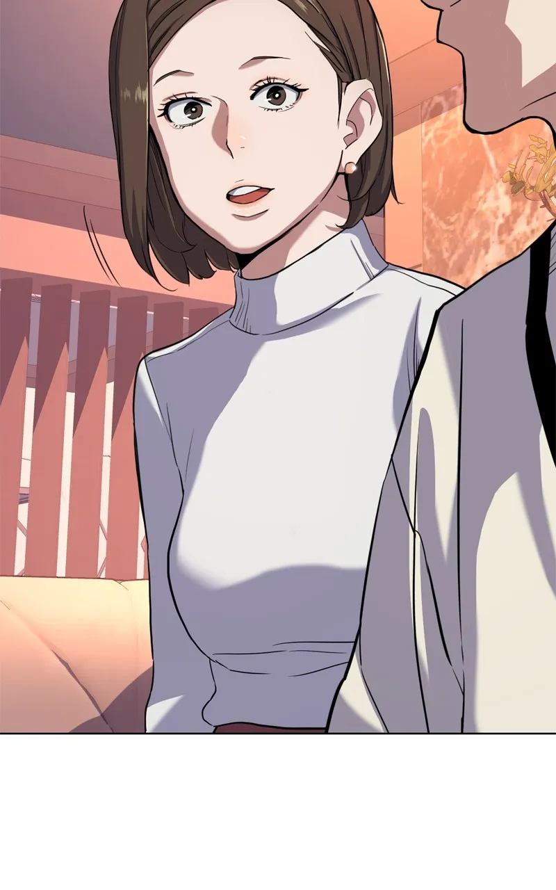 Reborn Rich Chapter 76 page 66 - 