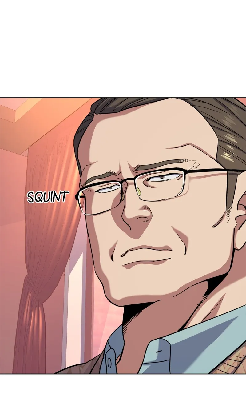 Reborn Rich Chapter 76 page 67 - 