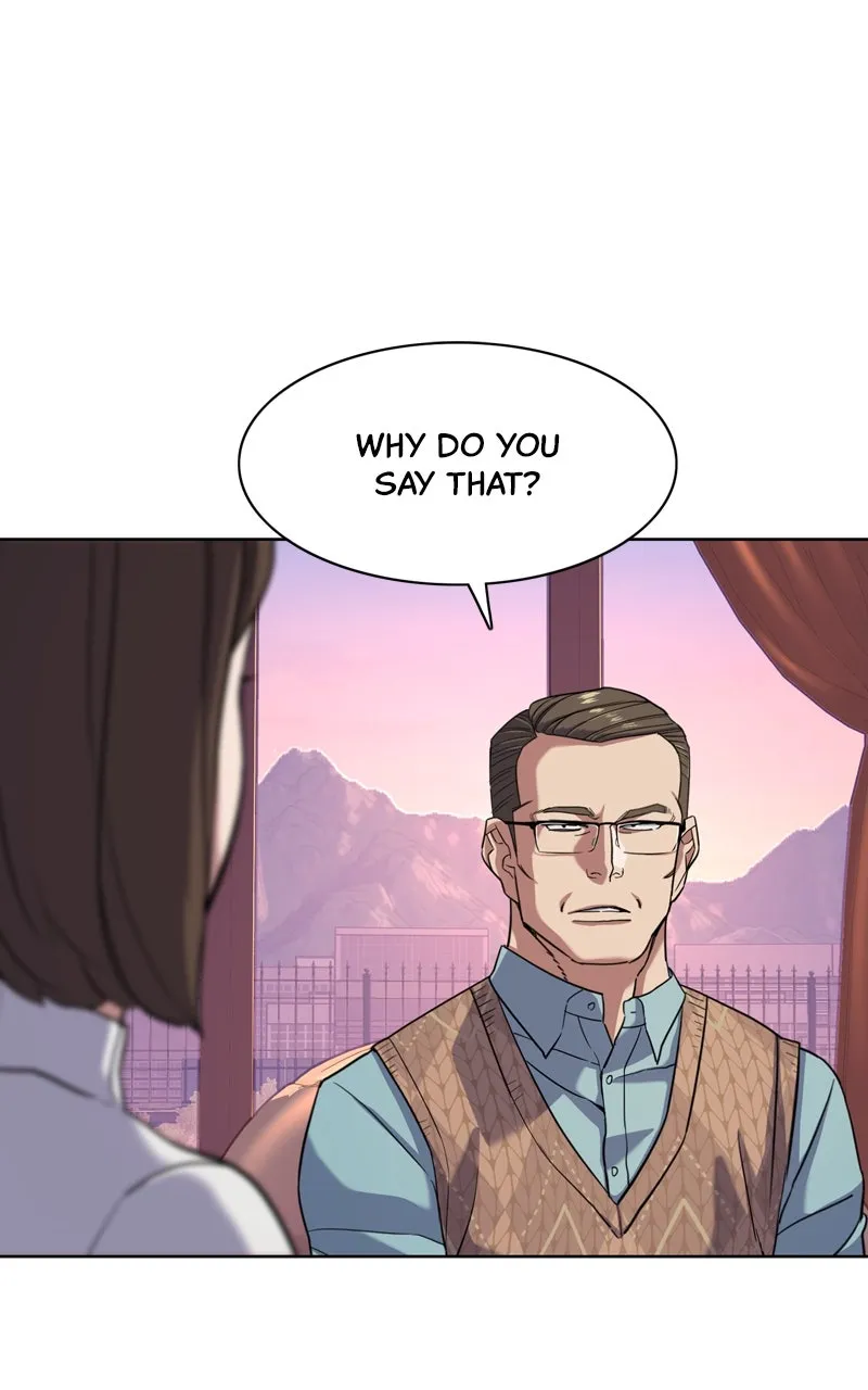 Reborn Rich Chapter 76 page 68 - 