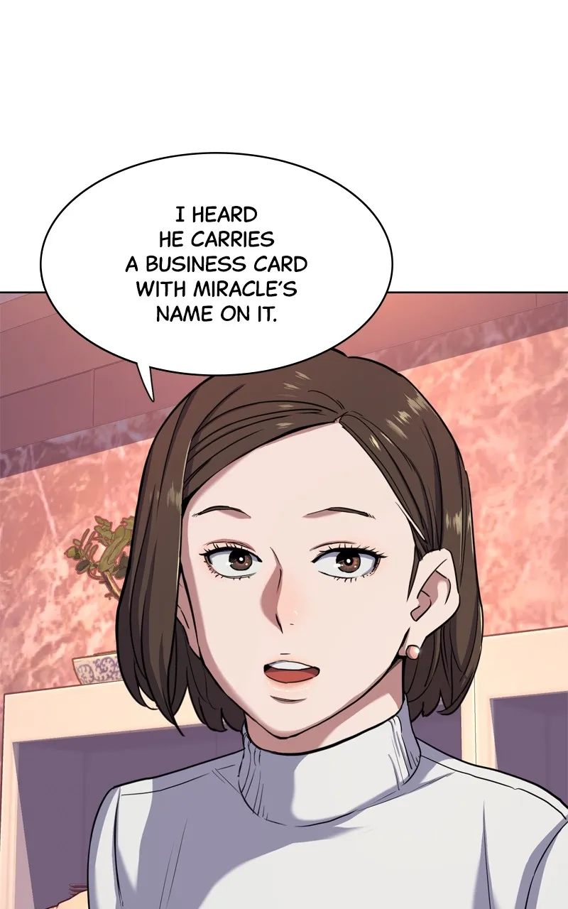 Reborn Rich Chapter 76 page 69 - 