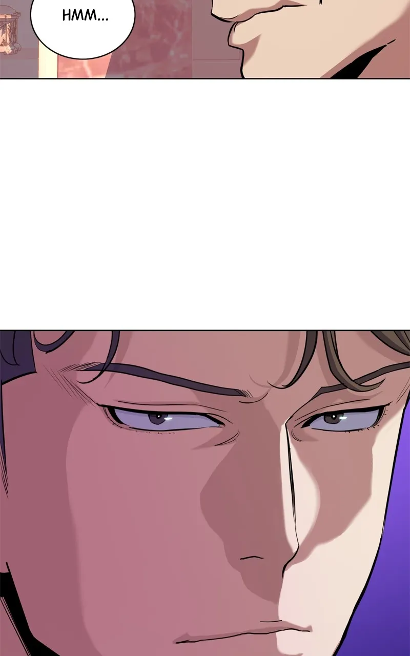 Reborn Rich Chapter 76 page 71 - 