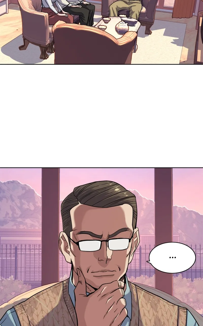 Reborn Rich Chapter 76 page 74 - 