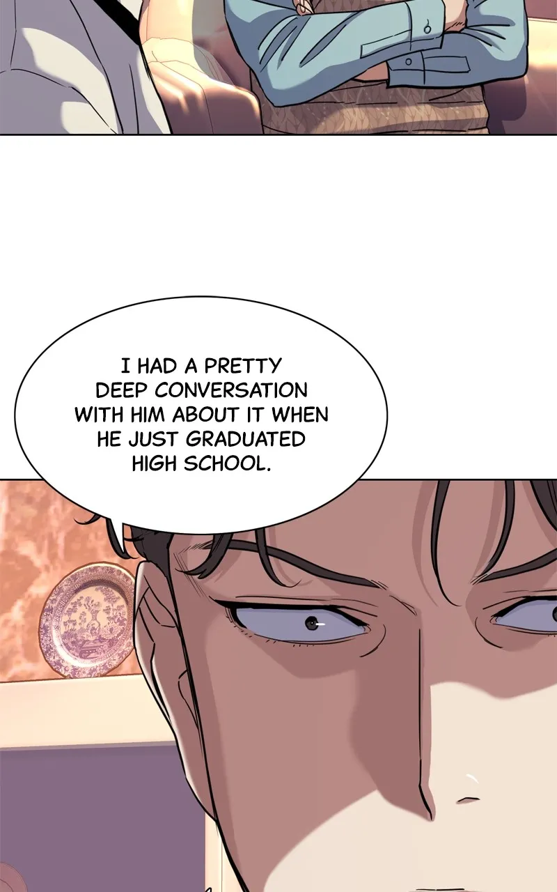 Reborn Rich Chapter 76 page 76 - 