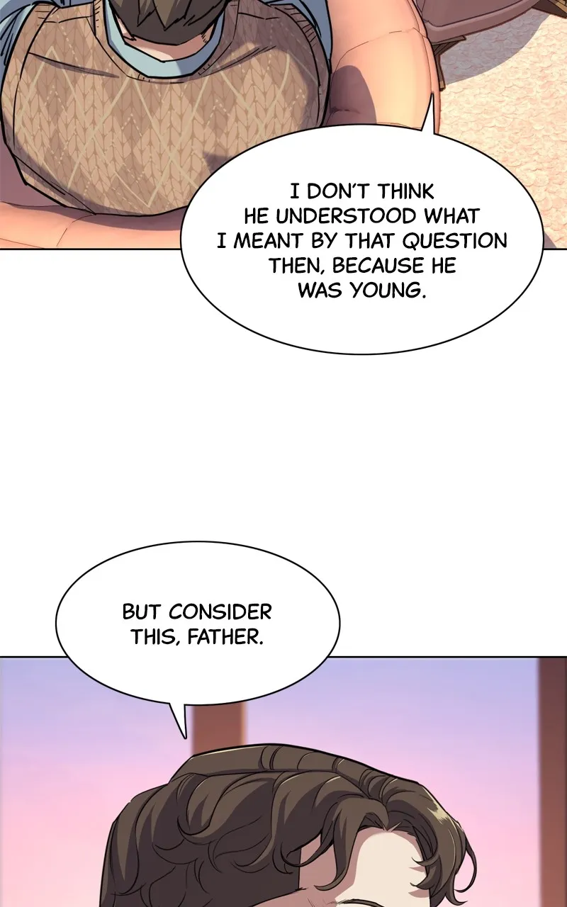 Reborn Rich Chapter 76 page 79 - 